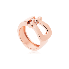 Force 10 Ring