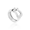 Force 10 Ring