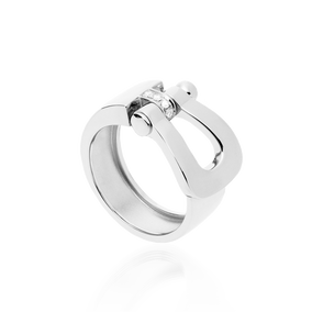 Force 10 Ring