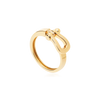 Force 10 Ring
