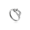 Force 10 Ring
