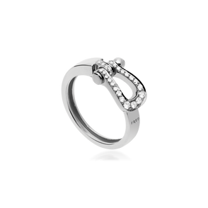 Force 10 Ring