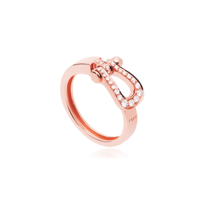 Force 10 Ring