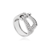 Force 10 Ring