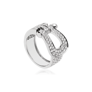 Force 10 Ring