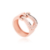 Force 10 Ring