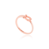 Force 10 Ring