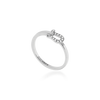 Force 10 Ring