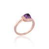 Pain de Sucre XS Ring
