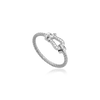 Force 10 Ring