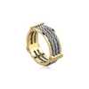 Force 10 Ring Winch