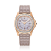 5072R-001 Aquanaut