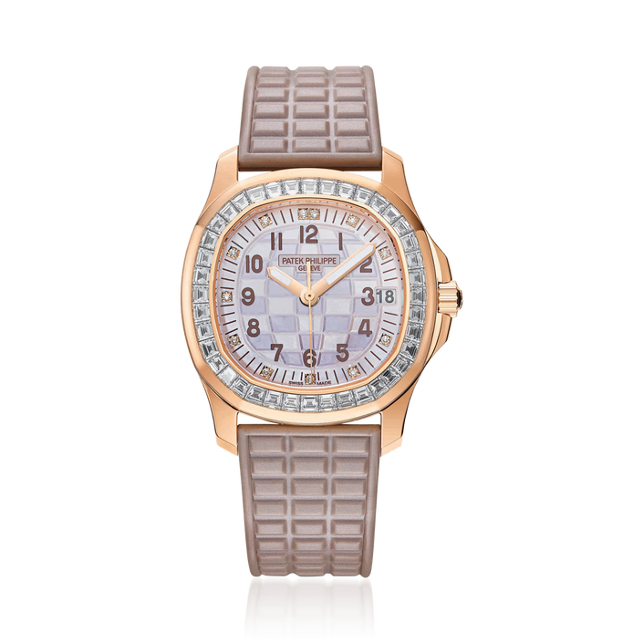 5072R-001 Aquanaut