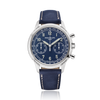 5172G-001 Complications
