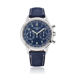 5172G-001 Complications