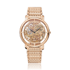 5180/1R-001 Complications