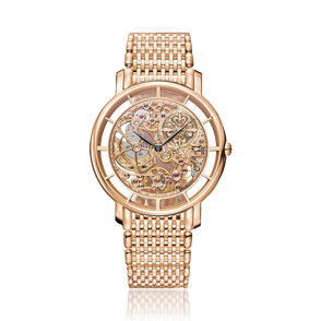 5180/1R-001 Complications