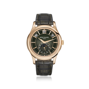 5205R-011 Complications