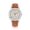 5212A-001 Complications