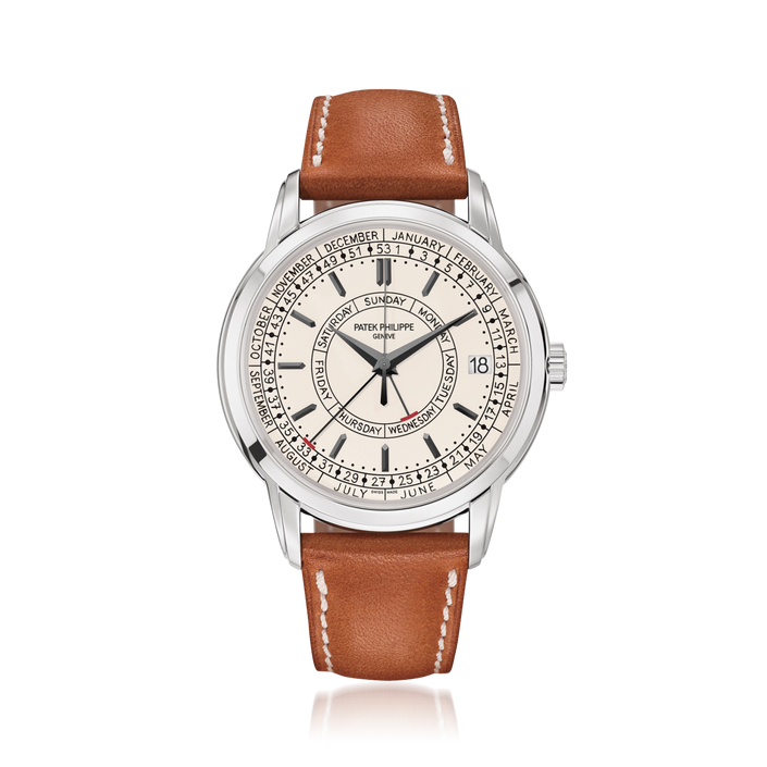 5212A-001 Complications