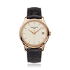 5227R-001 Calatrava