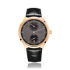5235/50R-001 Complications