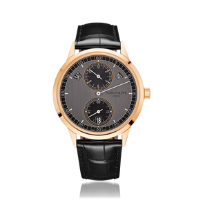 5235/50R-001 Complications
