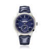 5236P-001 Grand Complications