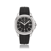 5267/200A-001 Aquanaut