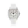5267/200A-010 Aquanaut