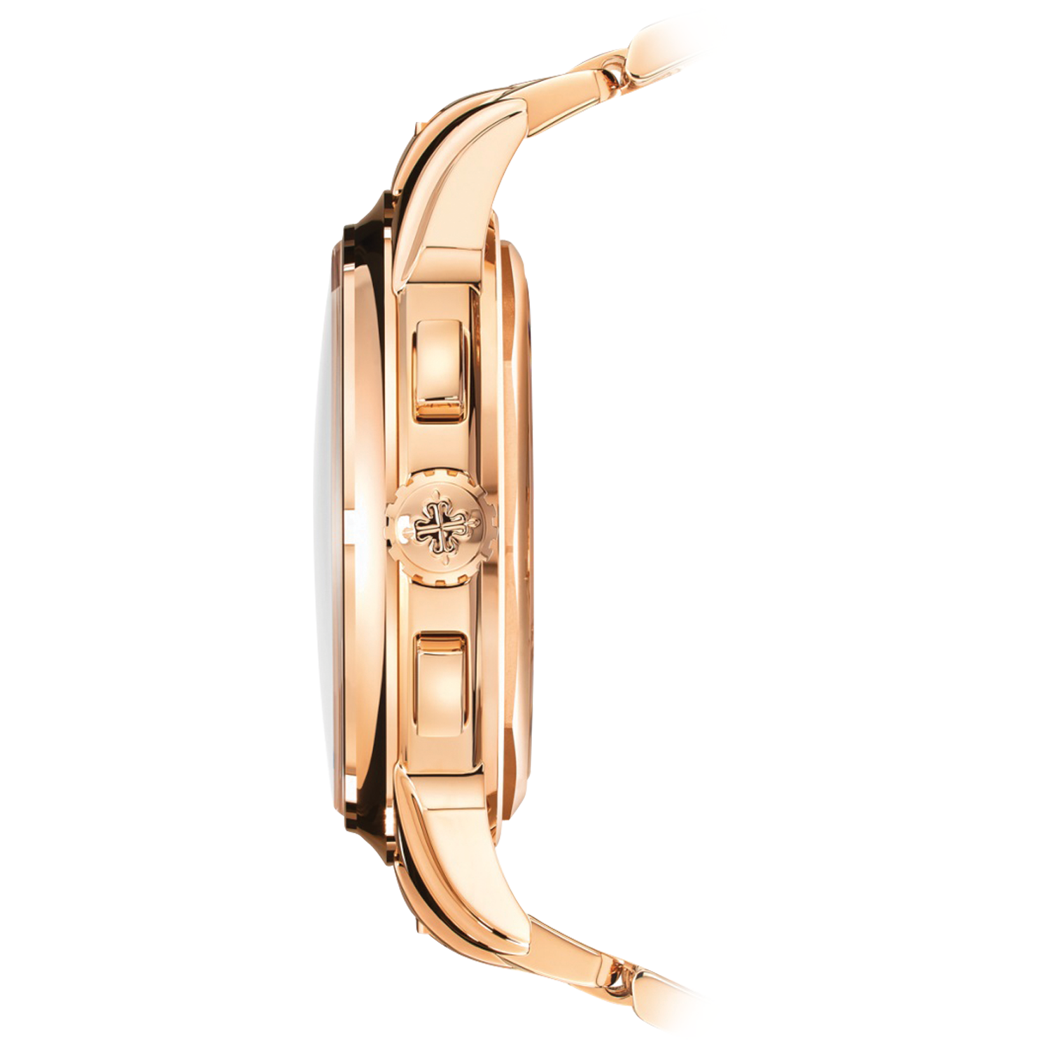 5270/1R-001 Grand Complications – David Rosas