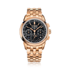 5270/1R-001 Grand Complications