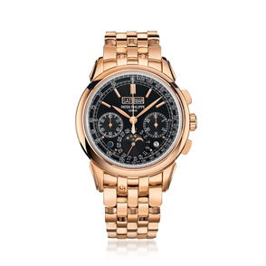 5270/1R-001 - Grand Complications