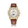 5270J-001 Grand Complications