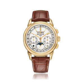 5270J-001 Grand Complications