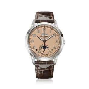 5320G-011 Grand Complications