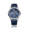 5327G-001 Grand Complications