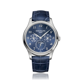 5327G-001 Grand Complications