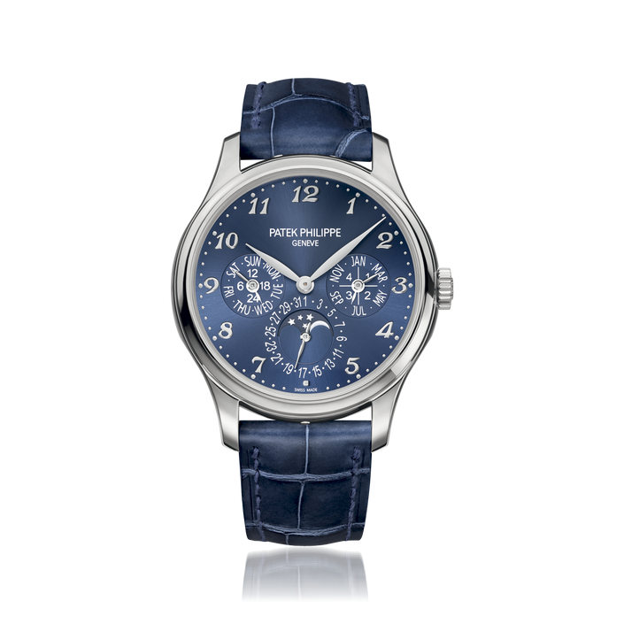 5327G-001 Grand Complications