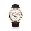 5327R-001 Grand Complications