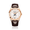 5396R-011 Complications