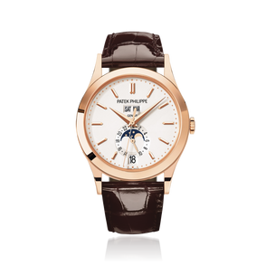 5396R-011 Complications