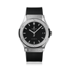 Classic Fusion Titanium