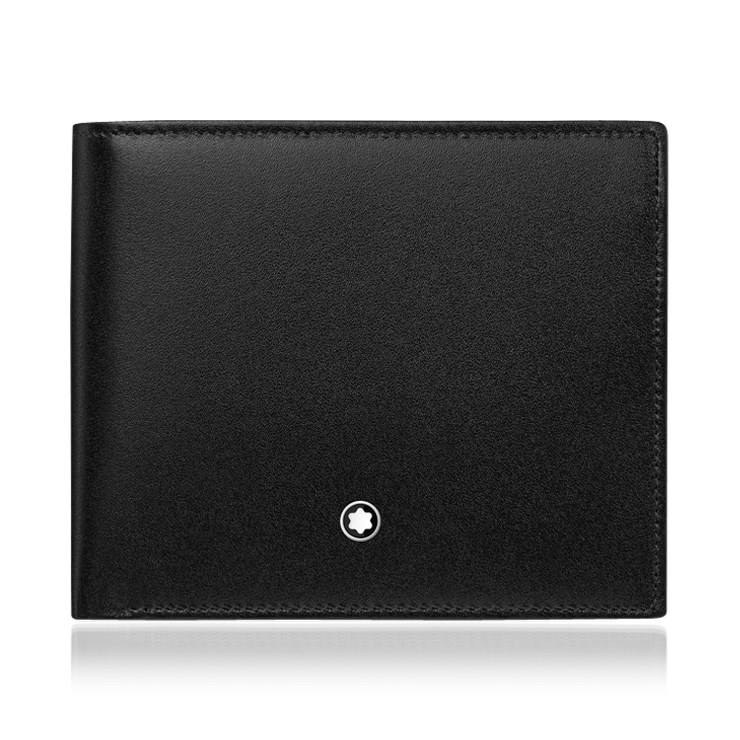Meisterst ck Wallet 10CC