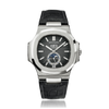 5726A-001 Nautilus