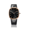 5738R-001 Golden Ellipse