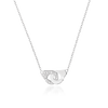 Menottes R8 Necklace
