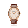 6119R-001 Calatrava