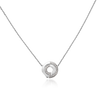 Seventies Necklace