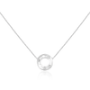 Pulse Necklace
